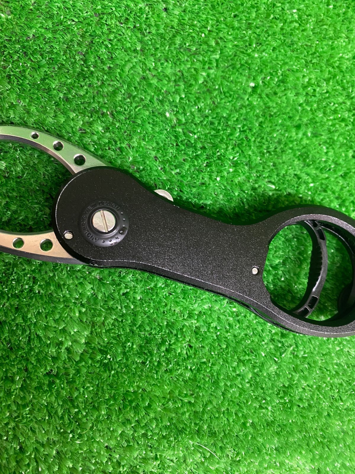 オーシャングリップ 2510