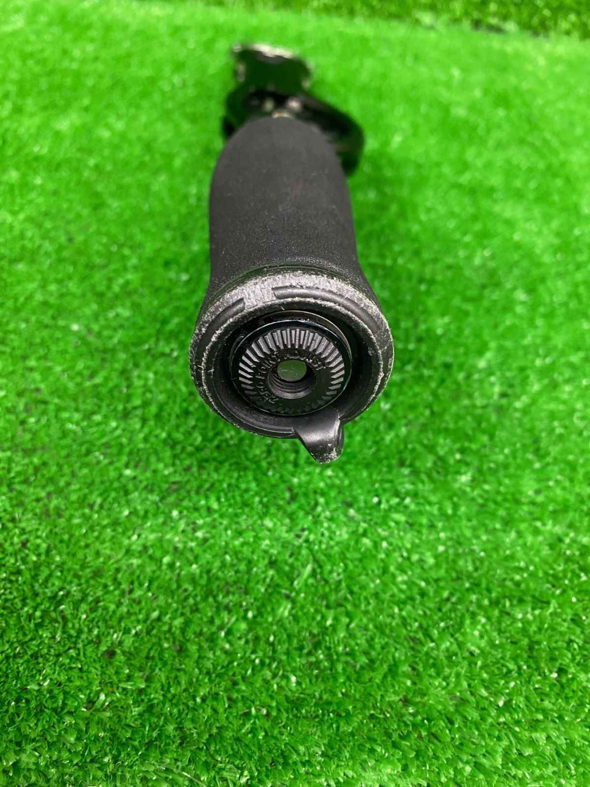 オーシャングリップ