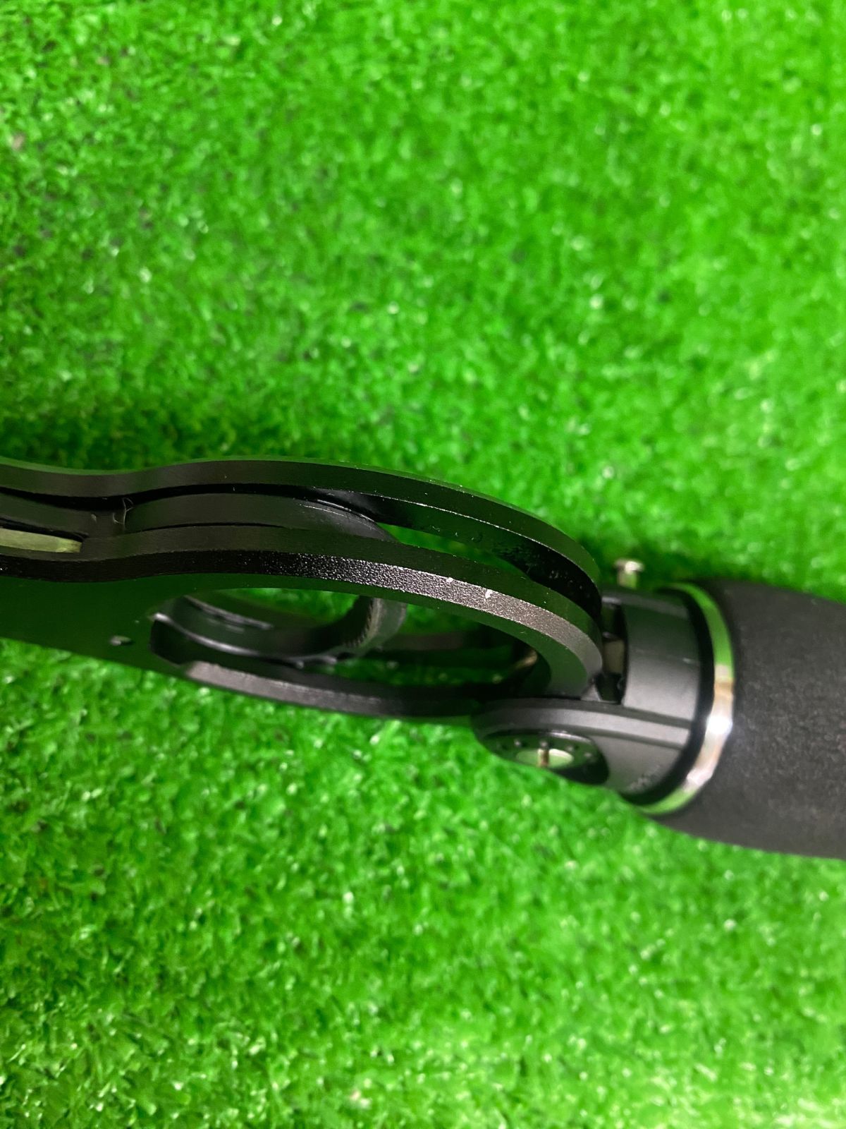 オーシャングリップ 2510