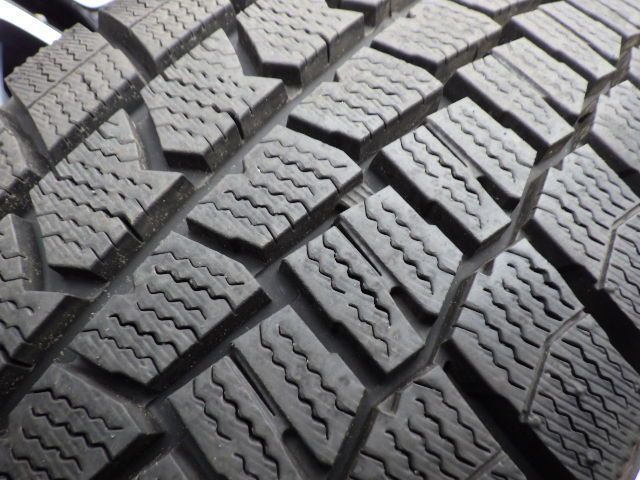 3017 スズキ純正 スイフトスポーツ ホイール 17x6.5J 5穴 PCD114.3 50 4本 195 45R17 製 DUNLOP WM02 BRIGHTFACE_UK