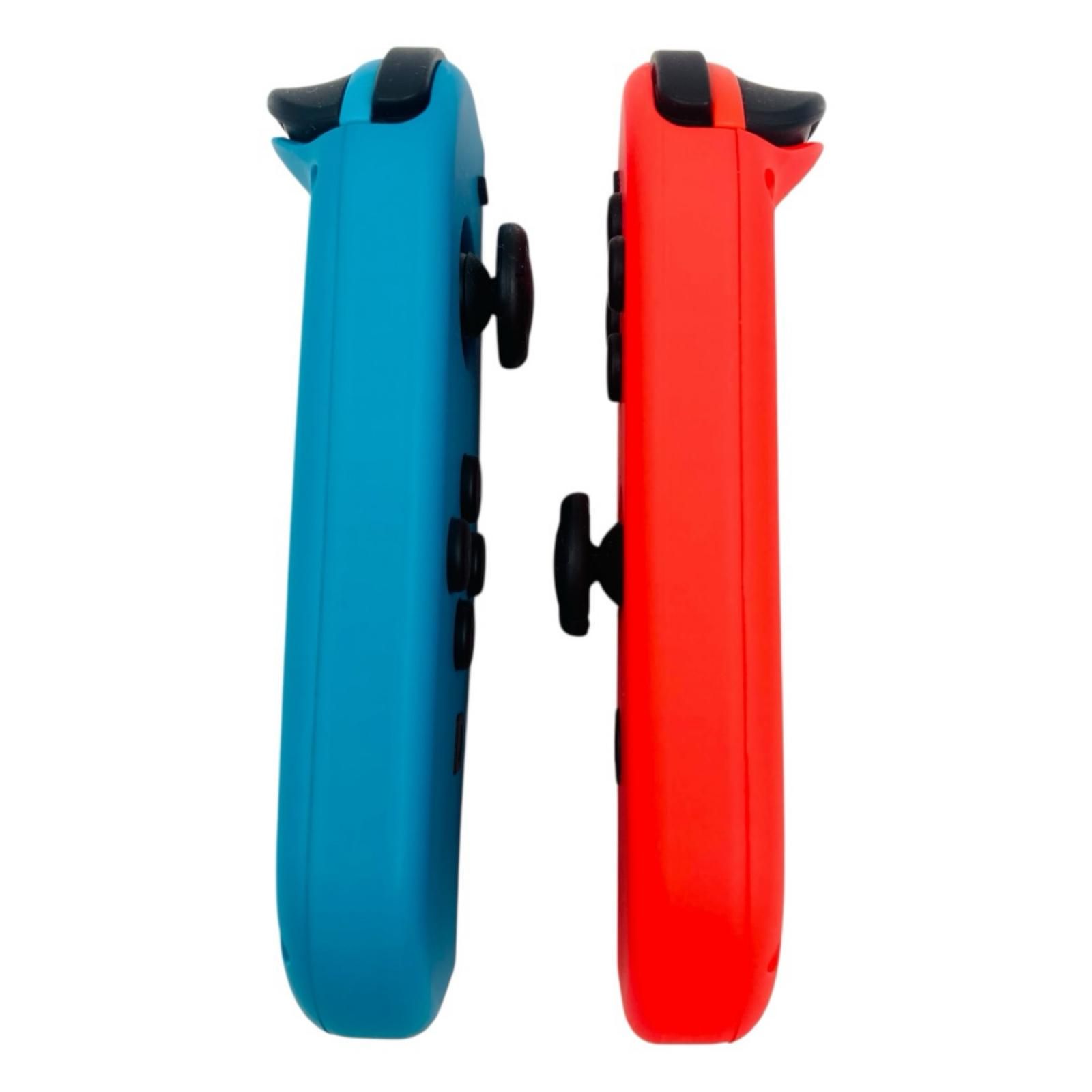 スイッチ HAD-S-JXE-C1