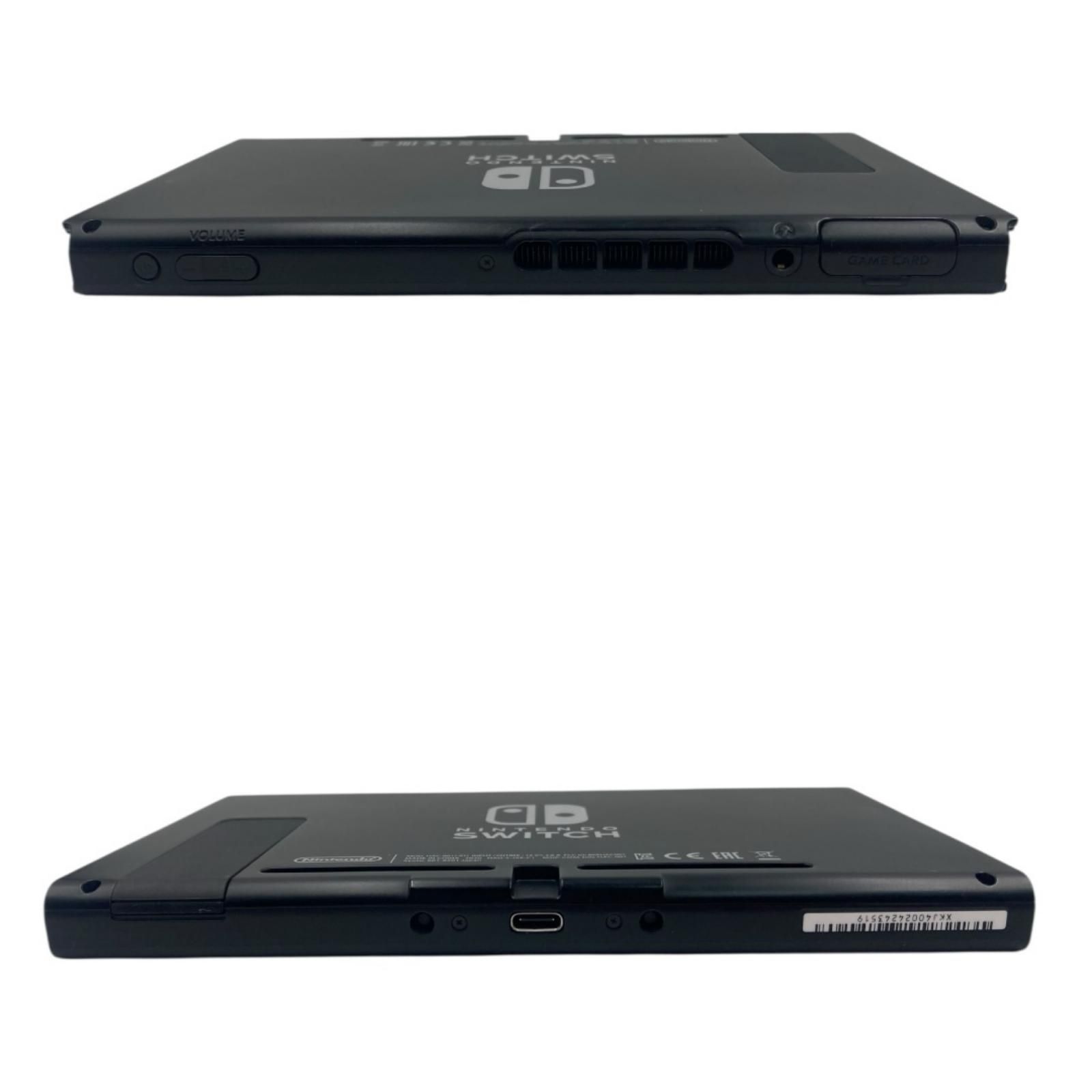 HAD-S-JXE-C1 HAD-S-KABAA