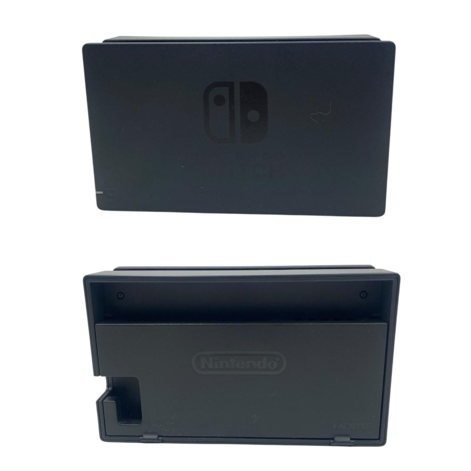 スイッチ HAD-S-JXE-C1