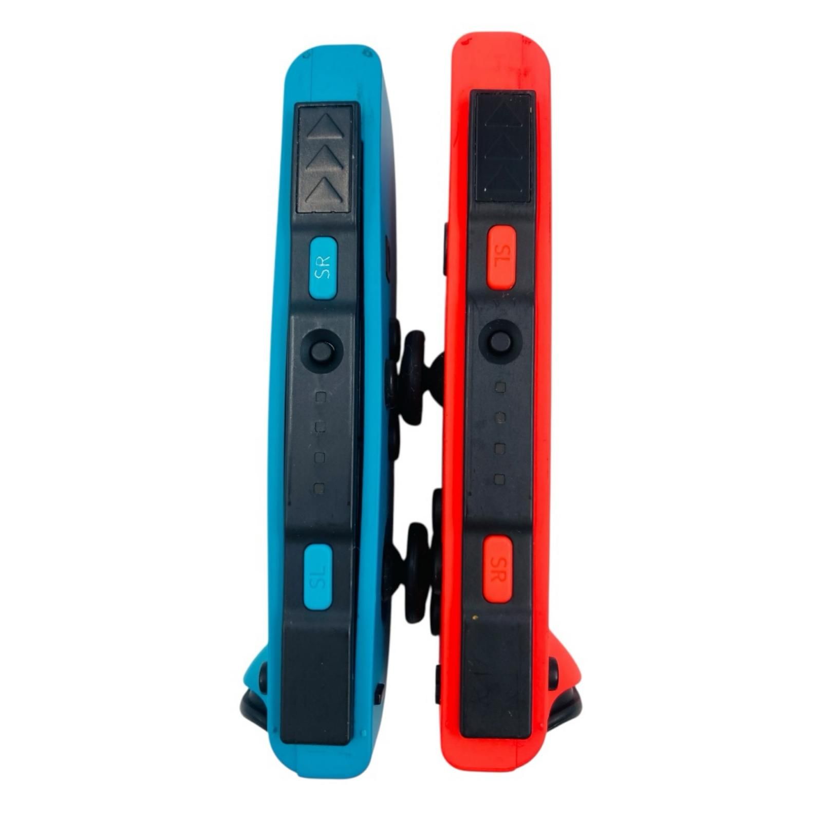 Switch ニンテンドー