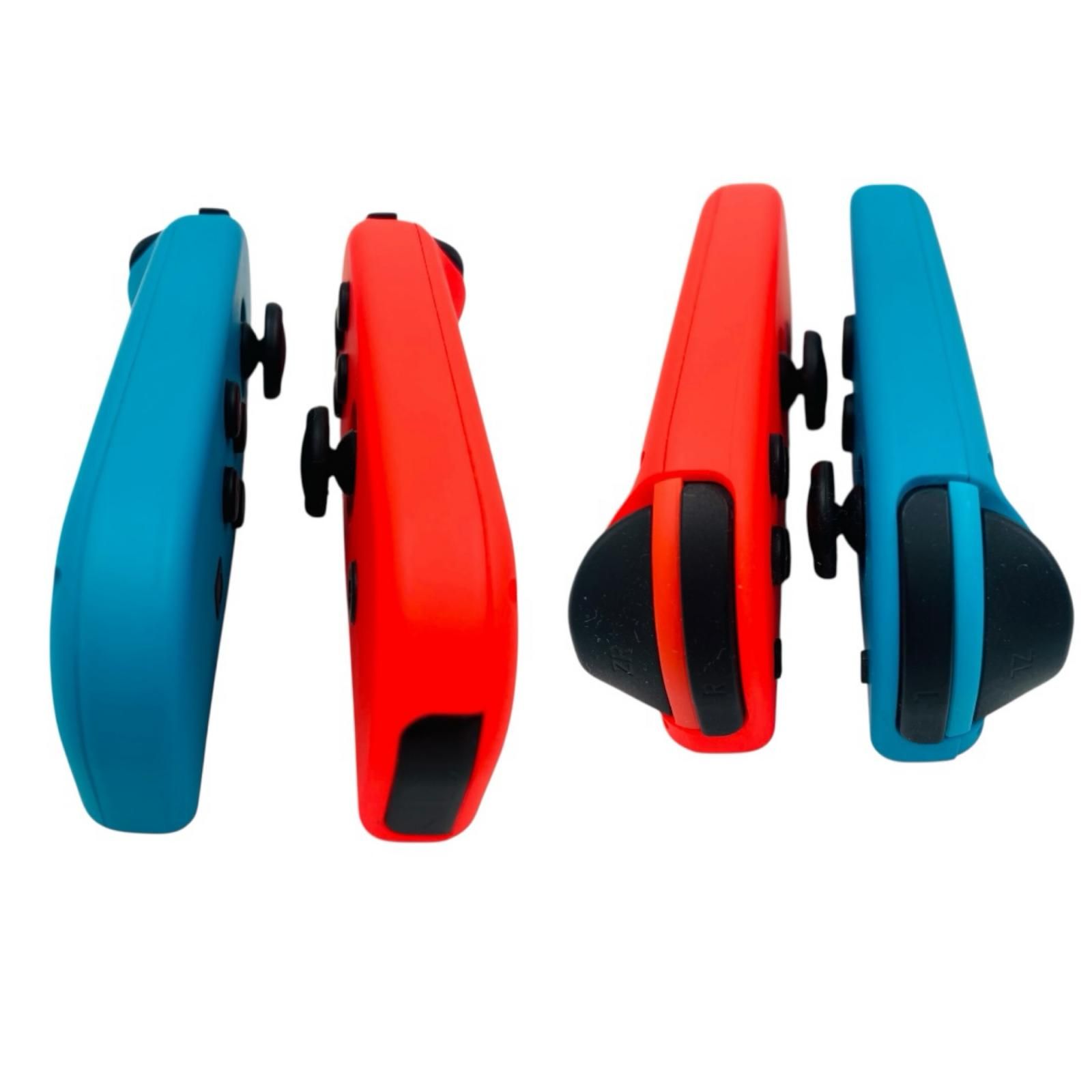 配送商品は通常配送無料。 任天堂 Nintendo Switch ニンテンドー スイッチ HAD-S-JXE-C1 HAD-S-KABAA 100％ 本物保証!