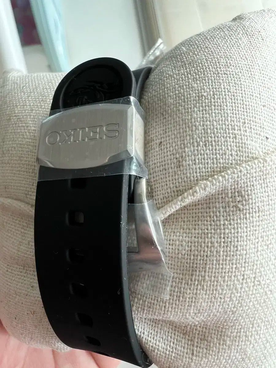 セイコー SEIKO タートル ダイバー ウォッチ 商品