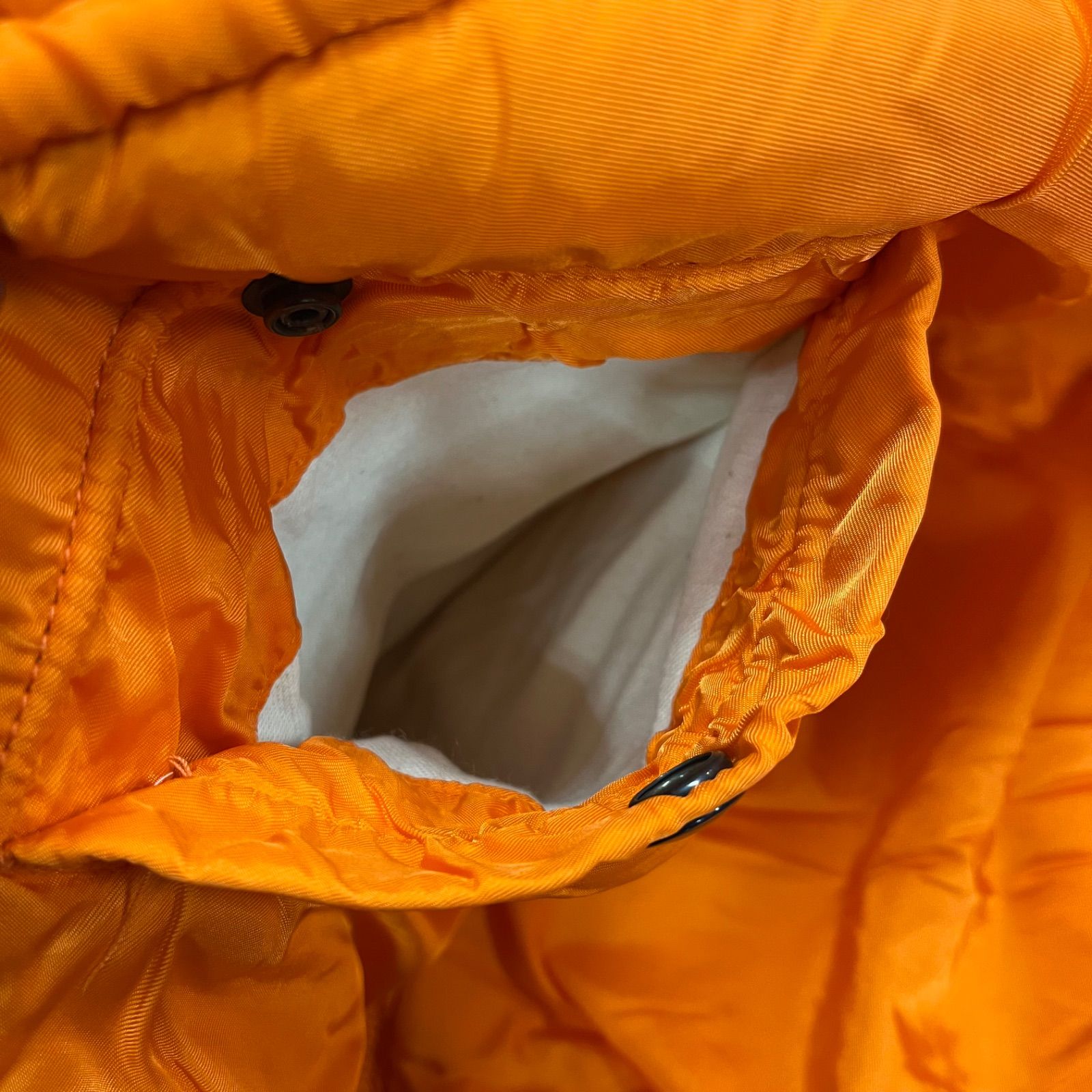 フライトジャケット スゴービル