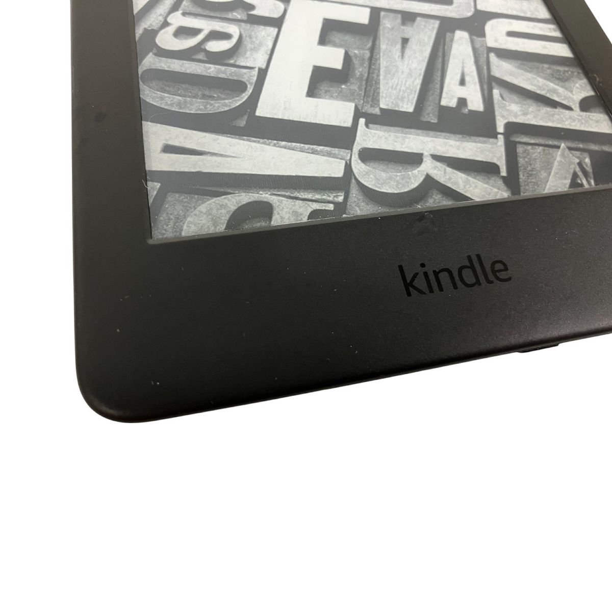 電子書籍 タブレット