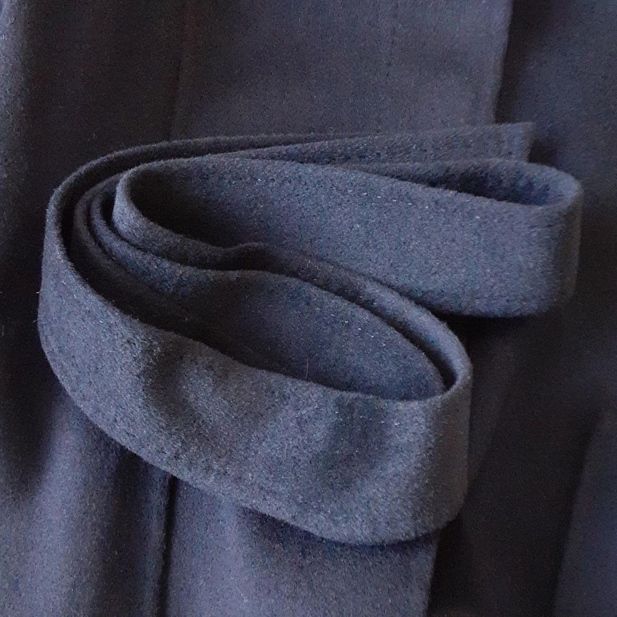 HARRODS ハロッズ