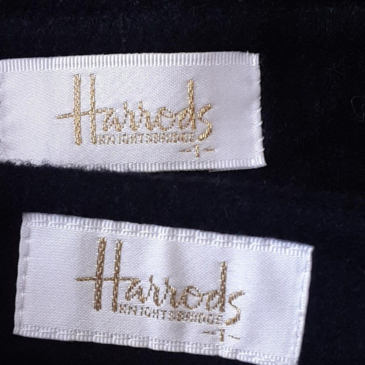 スカートスーツ レディース