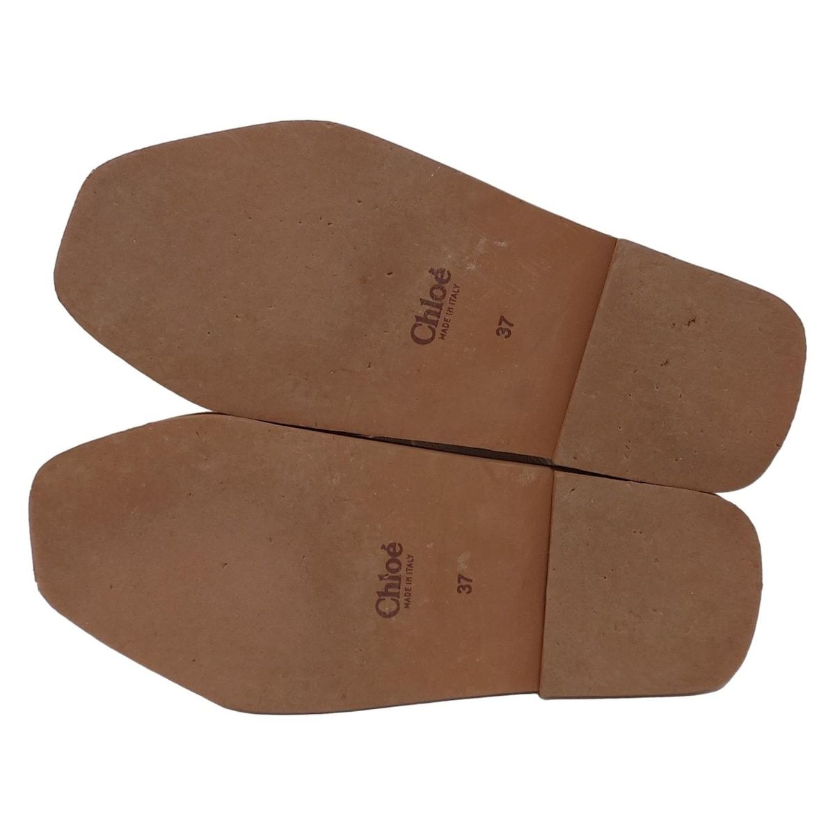 レディース ウッディ