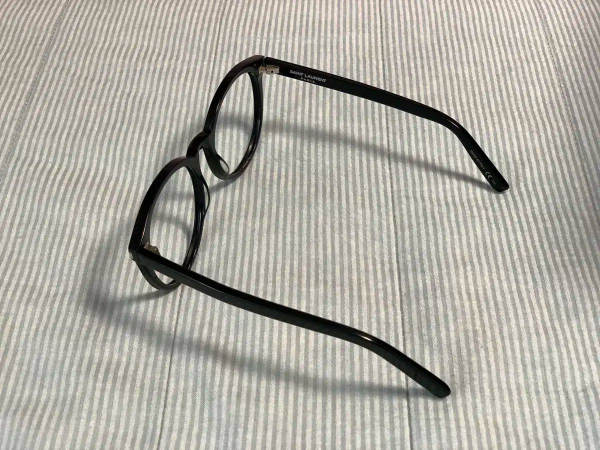 サングラス メガネフレーム