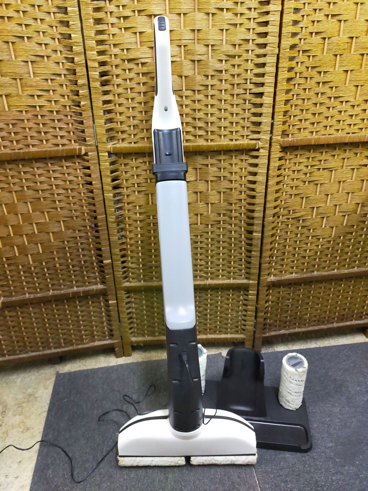 1.055-371.0 バッテリータイプ