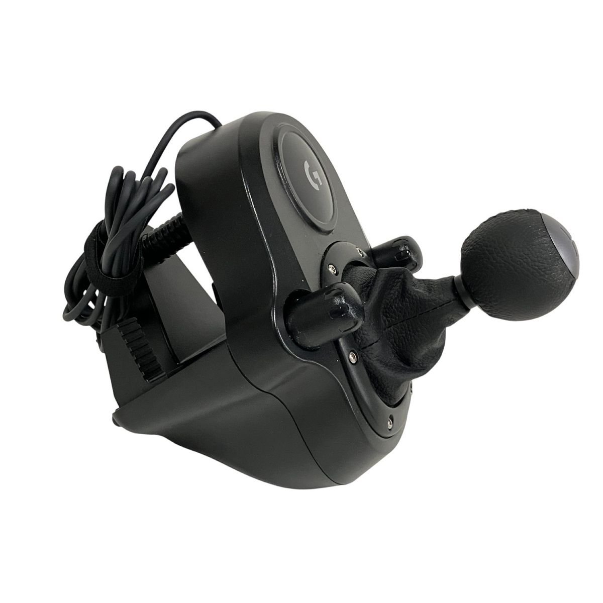  Logicool G 29 Driving Force Shifter ドライビングフォース シフター ゲーム 車 趣味 その他 テレビゲーム