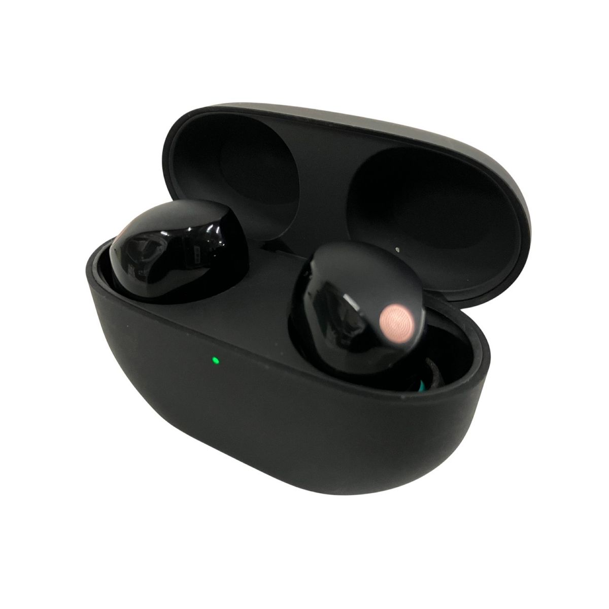 SONY WF-1000XM5 YY2963 ワイヤレスイヤホン ソニー 家電 B10567727