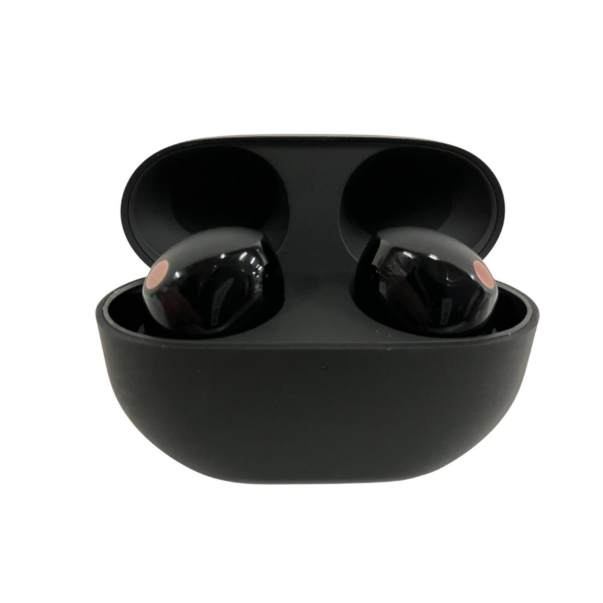 SONY WF-1000XM5 YY2963 ワイヤレスイヤホン ソニー 家電 B10567727