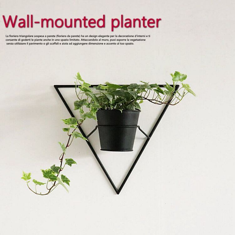 サーモスタット メルセデス・ベンツ SLC R172 SLC43 2016年～ AP-4T986