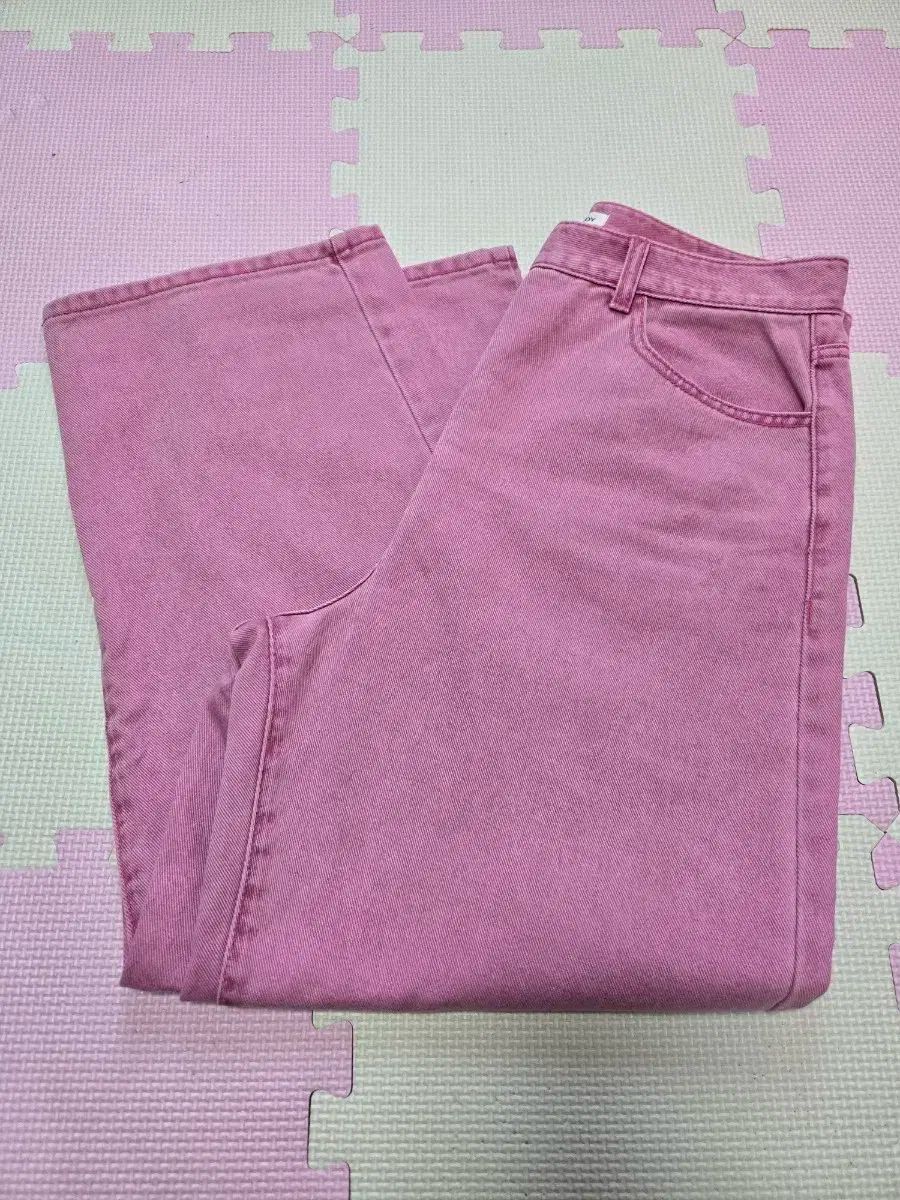 ピグメント COLOR