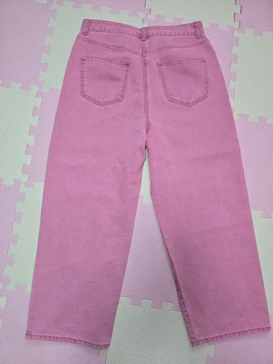 スタジオトムボーイ ピグメント