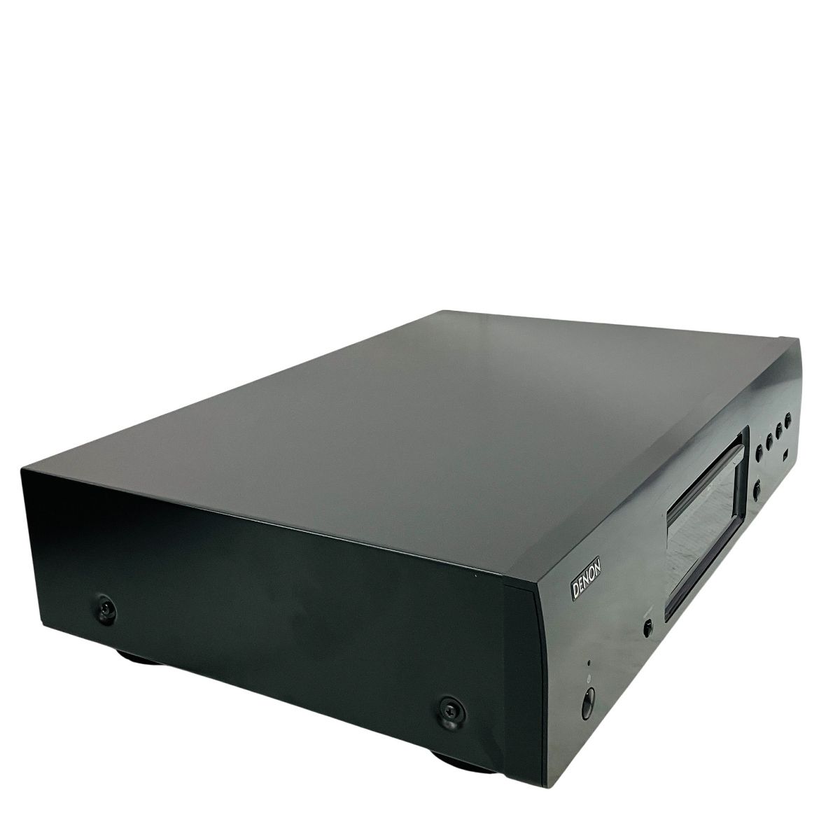 ジャンク C10576220