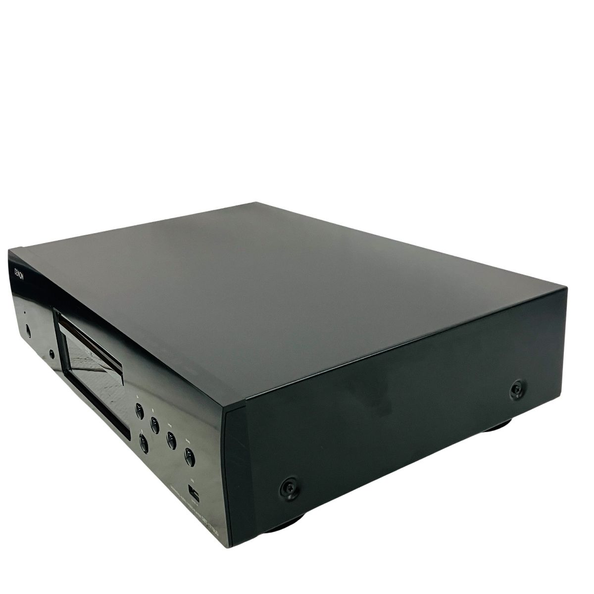 ユニバーサル ブルーレイ