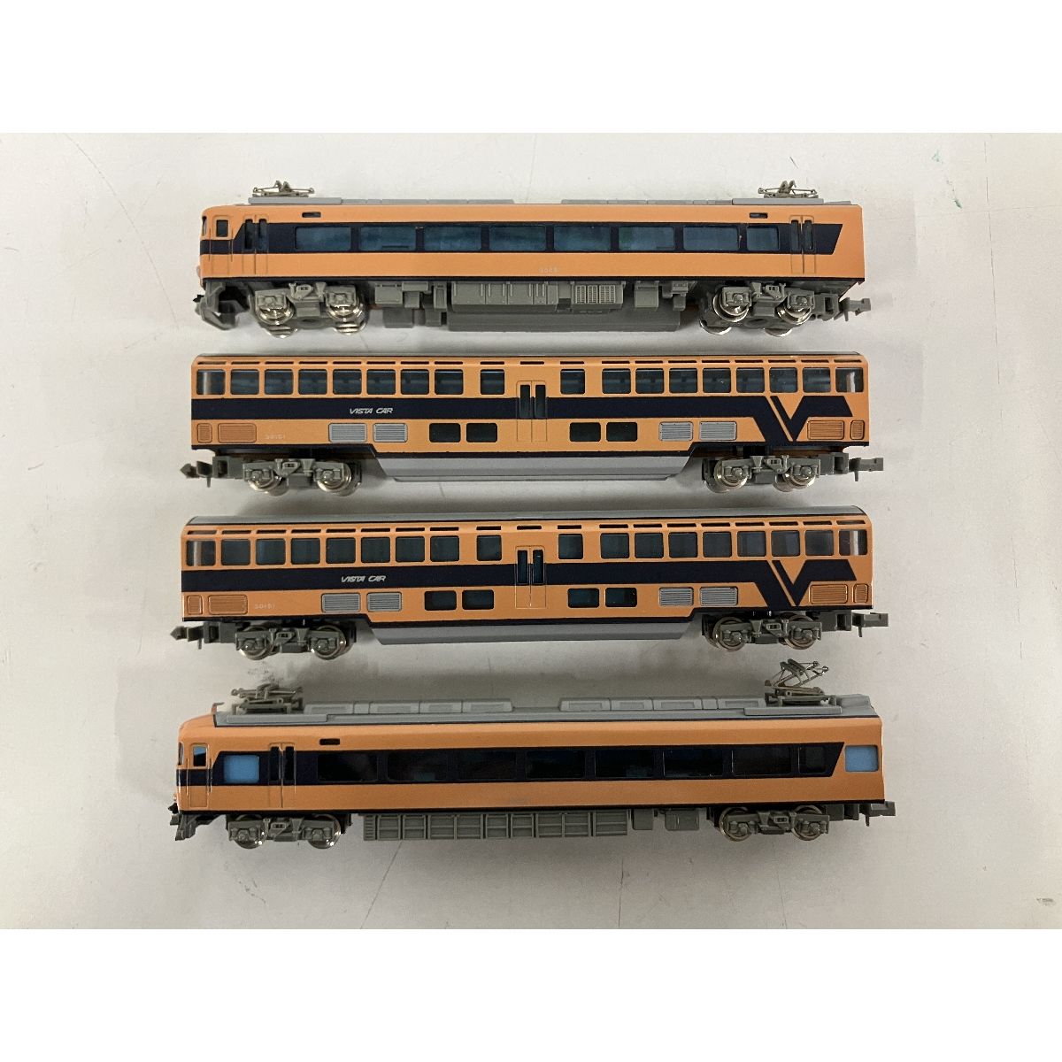 ジャンク B10553309