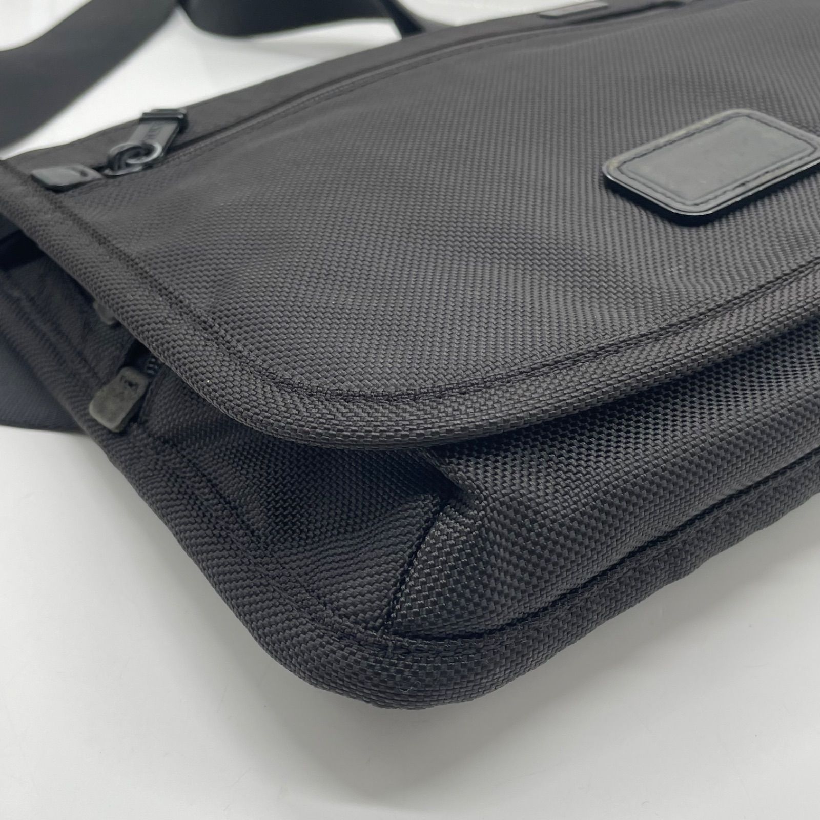 ワールドカップスペイン大会オフィシャルタンゴラウールゴンザレス