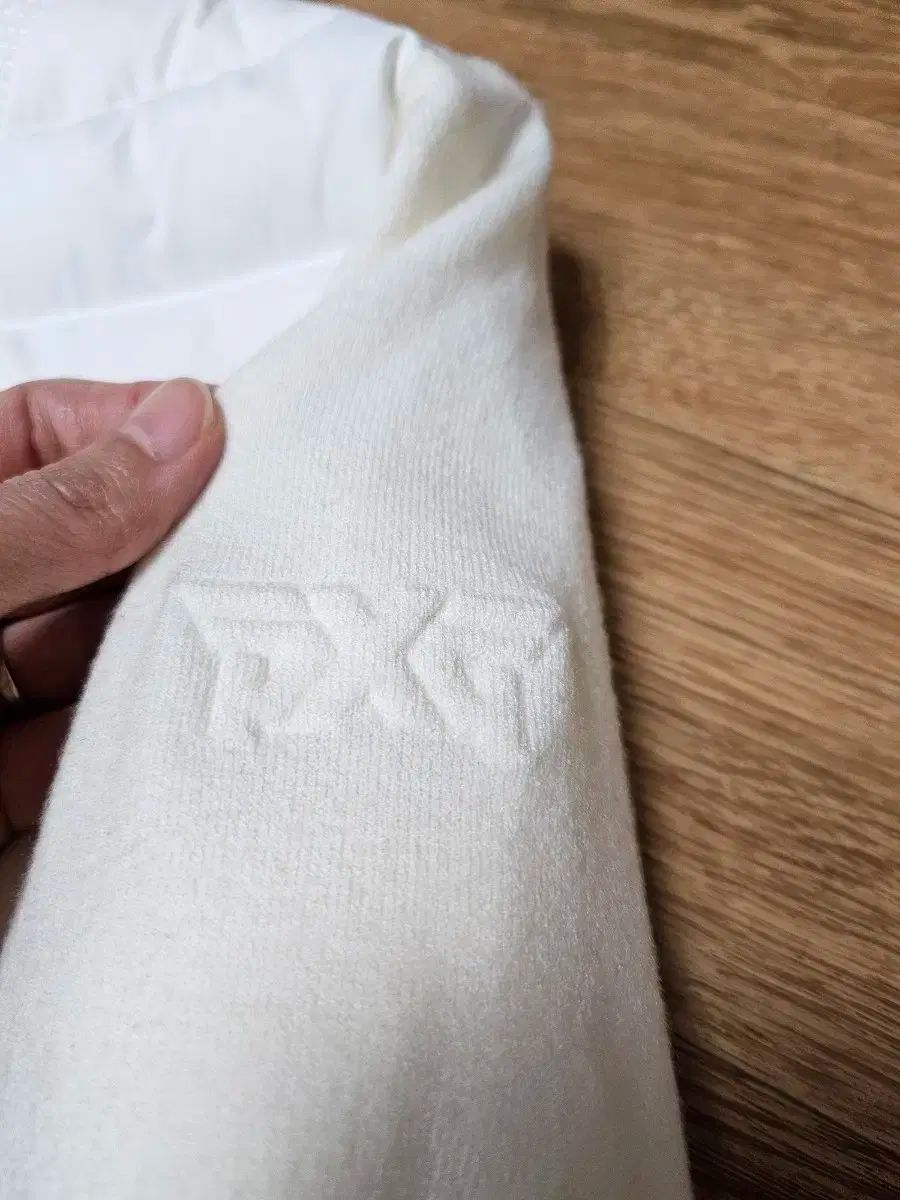 pxg グースダウン ニット アウター LLC-HASEGAWATOSO_COM