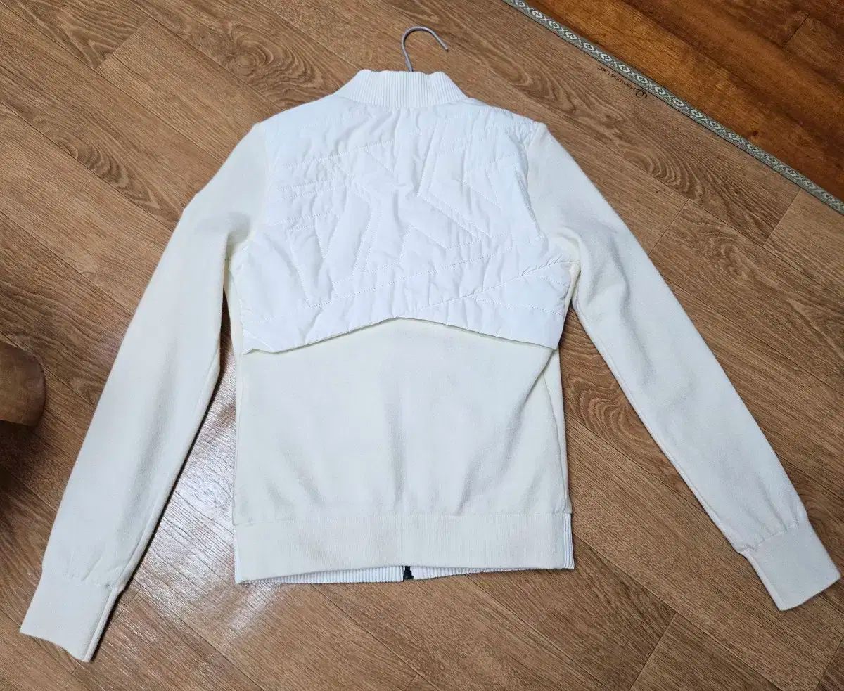 pxg グースダウン