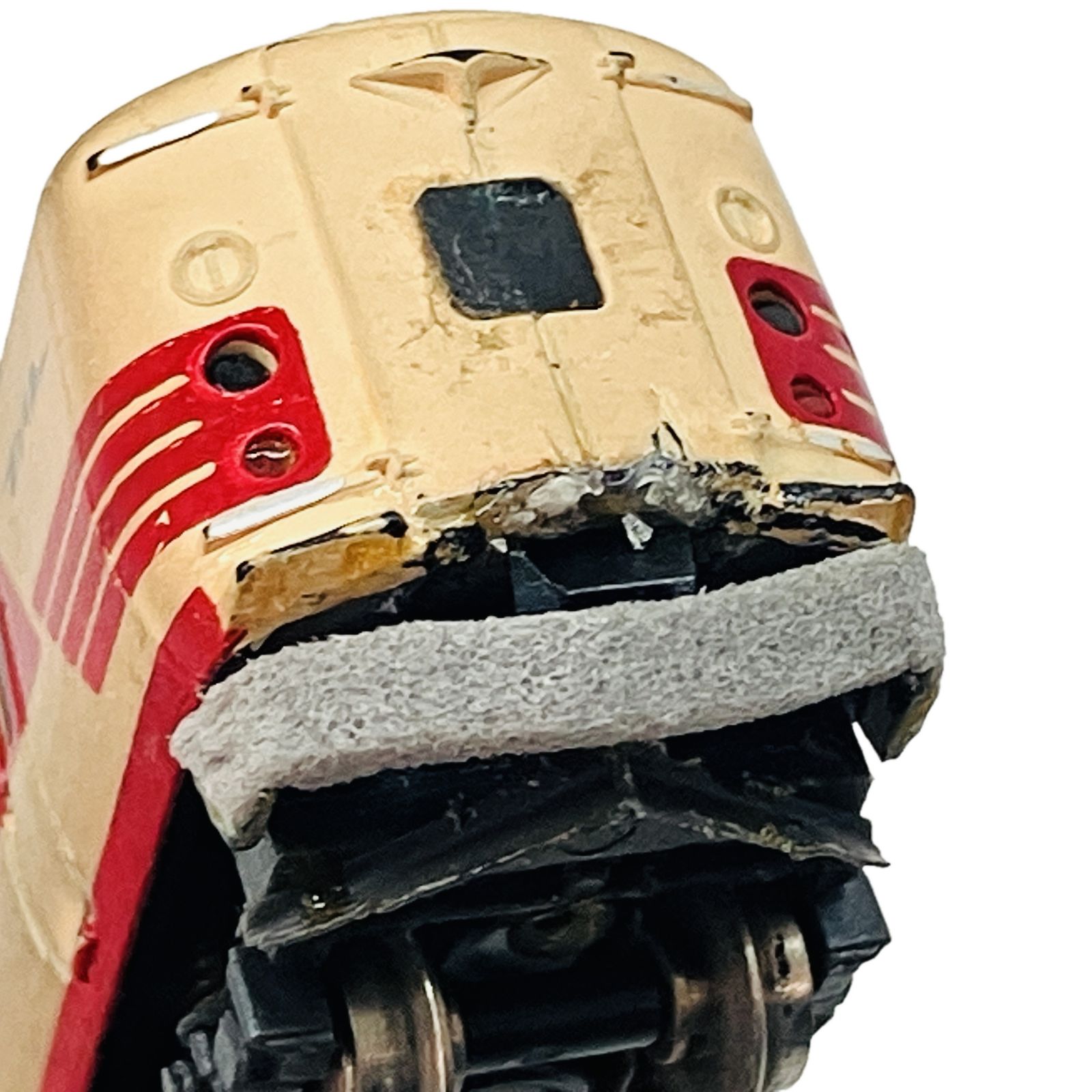 鉄道模型 トミックス