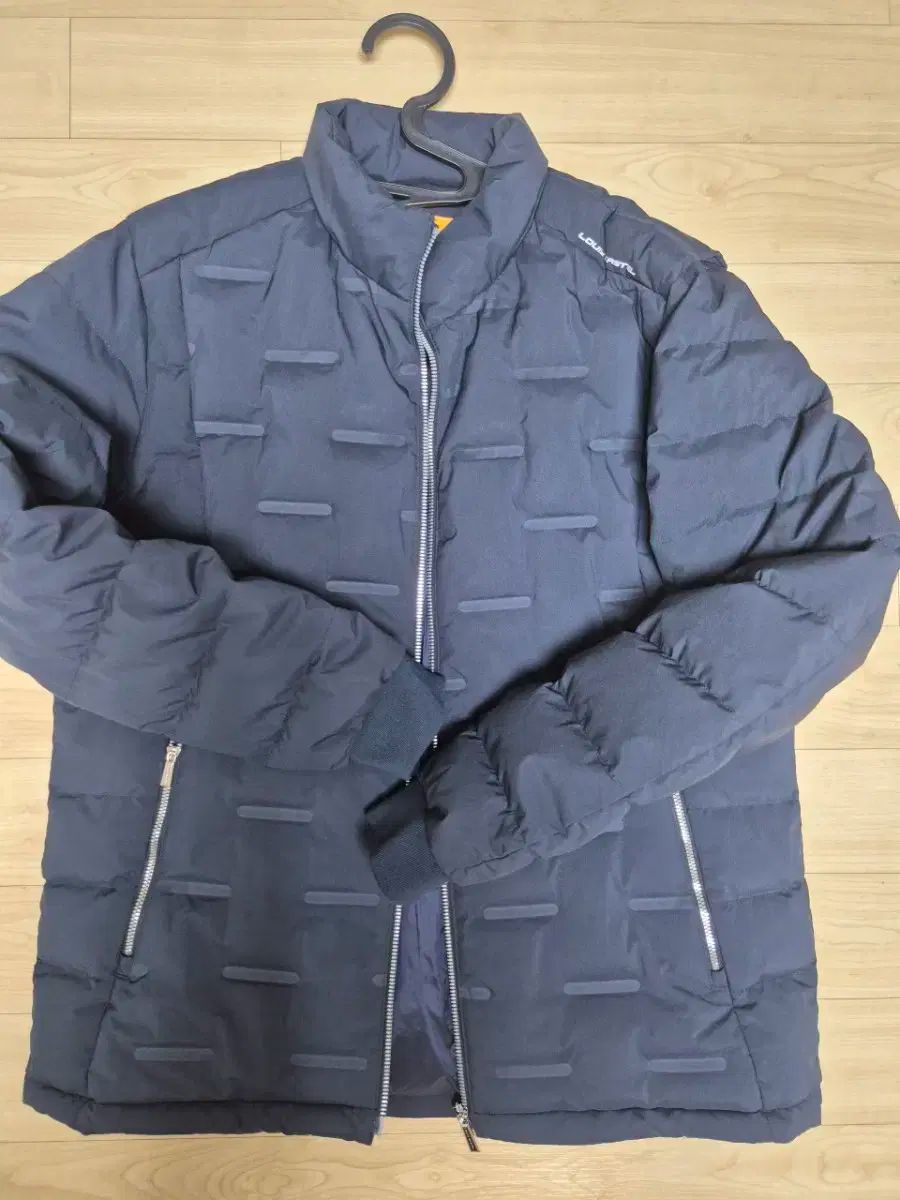 ルイカステル ネイビー