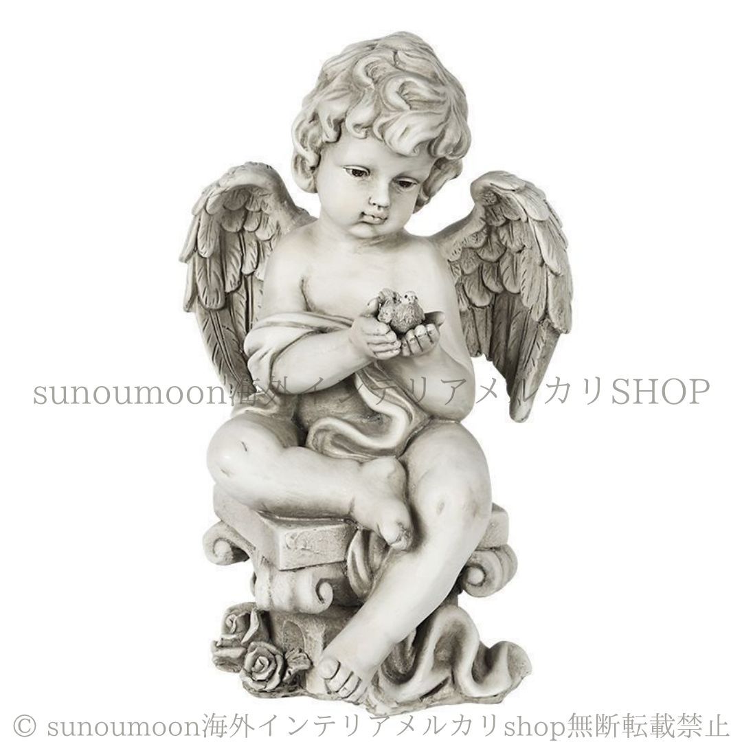 4種類 ホワイト