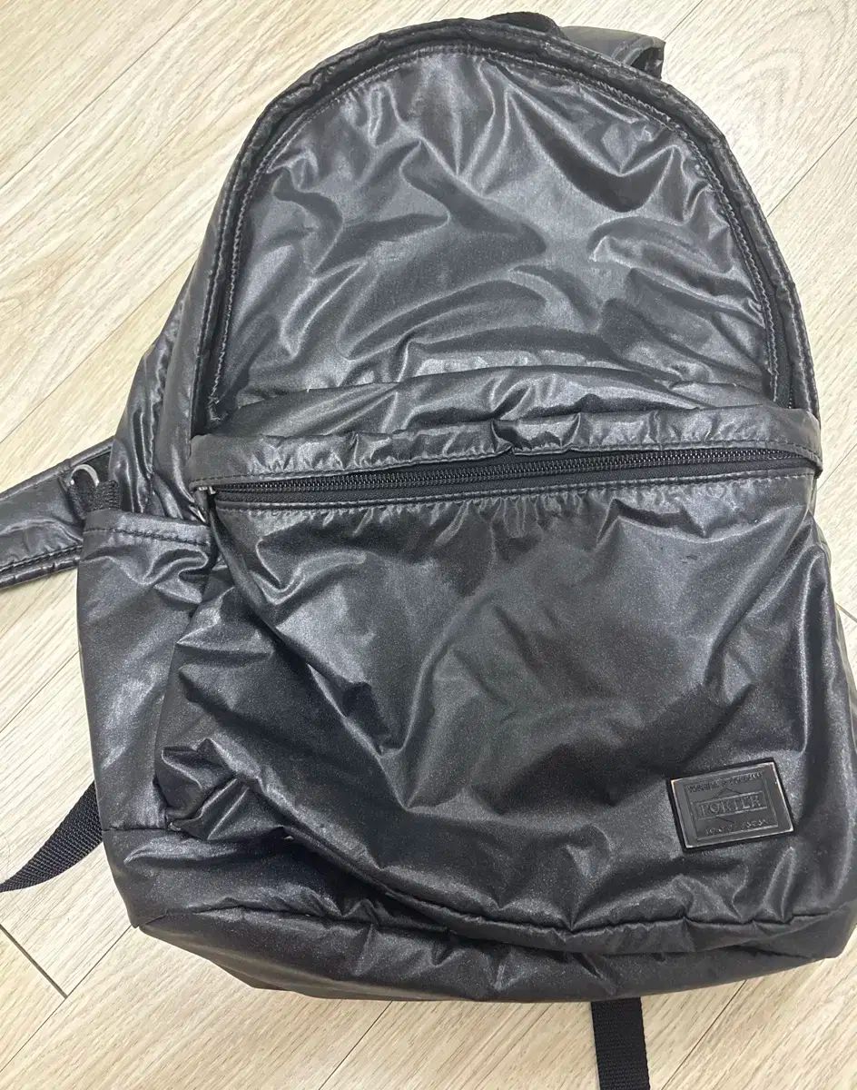 ポーター バックパック