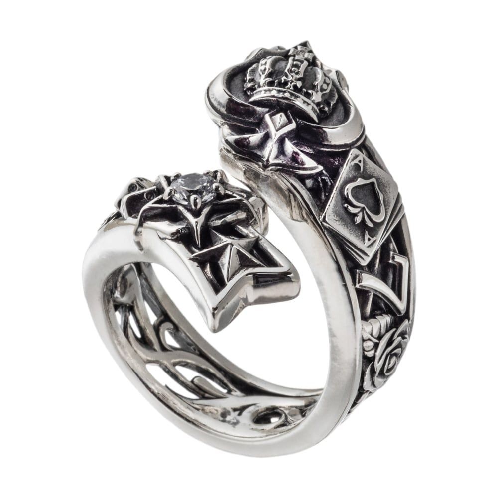 ジュエリーブランド