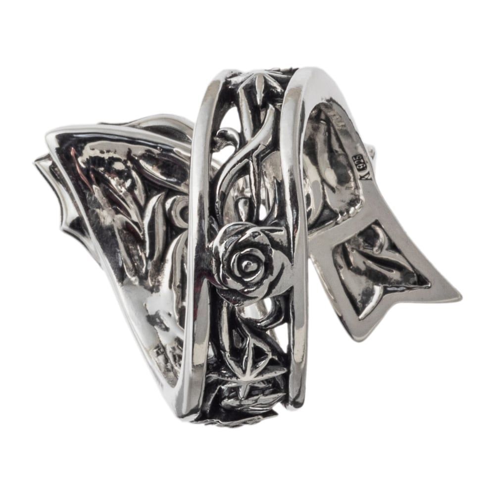 アルテミスキングス