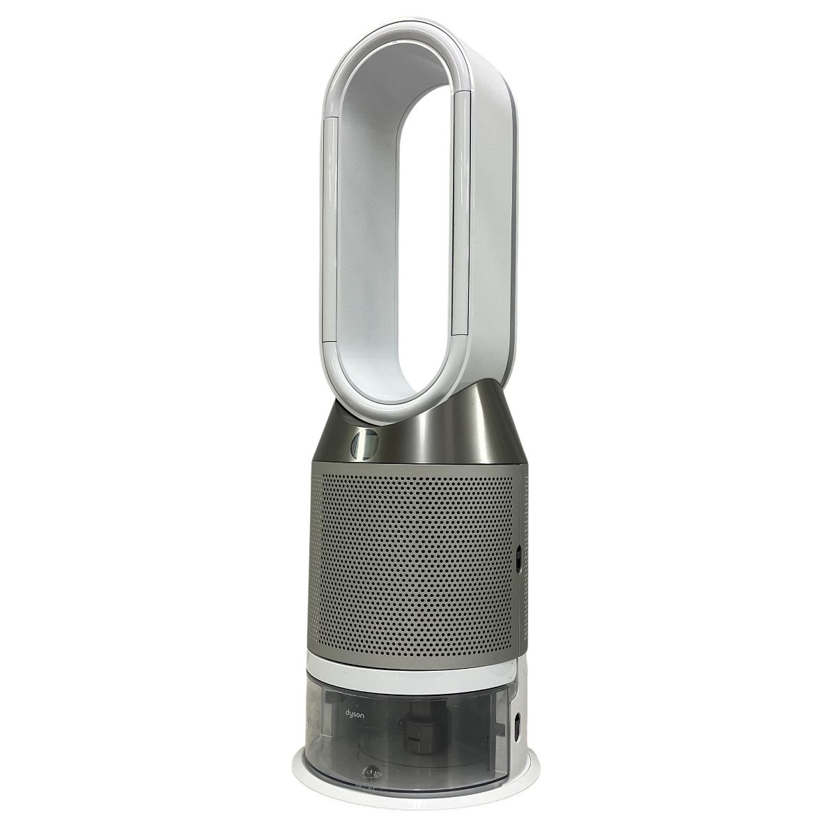 Dyson Pure Humidify Cool PH01 加湿 空気清浄機 ダイソン T10572611