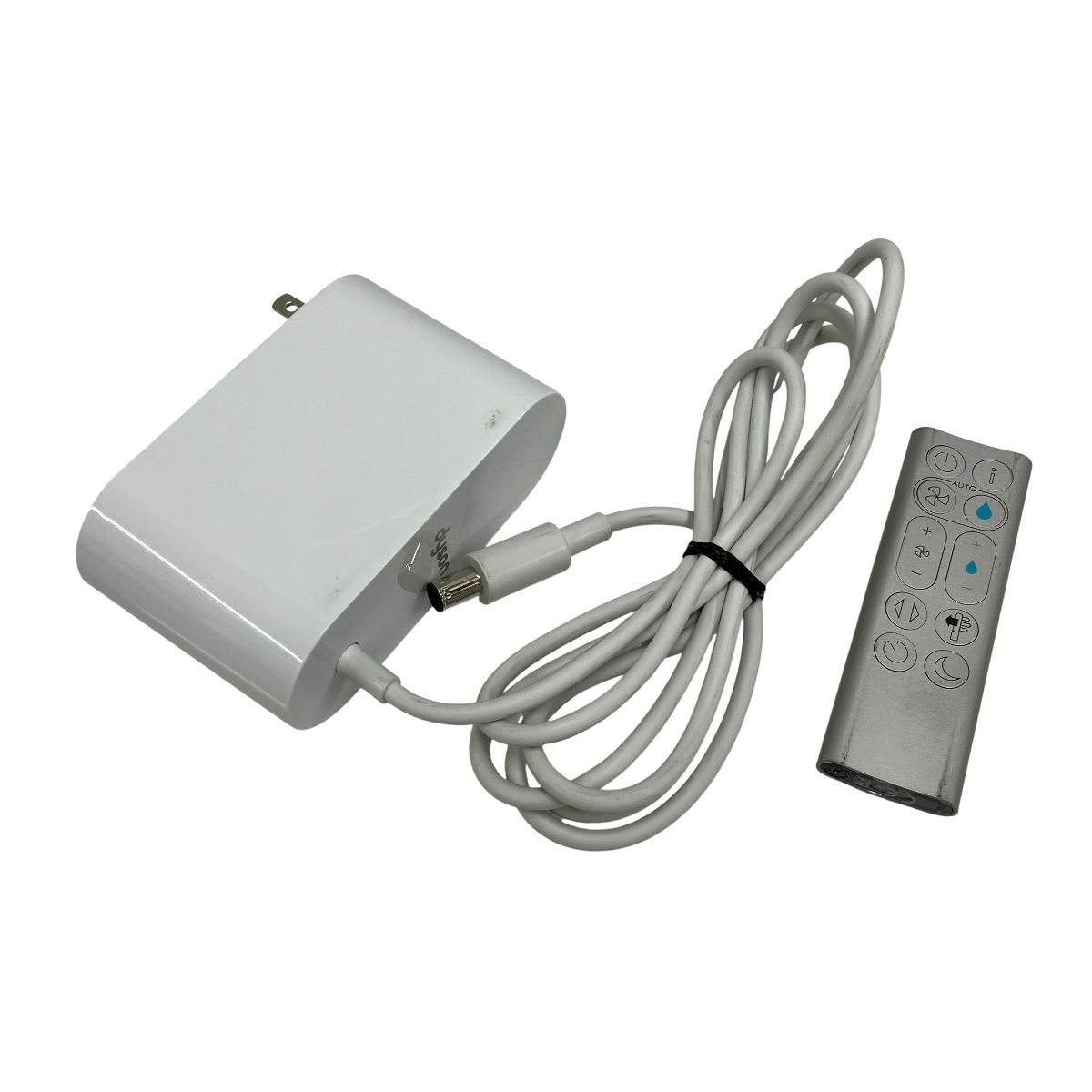 Dyson Pure Humidify Cool PH01 加湿 空気清浄機 ダイソン T10572611