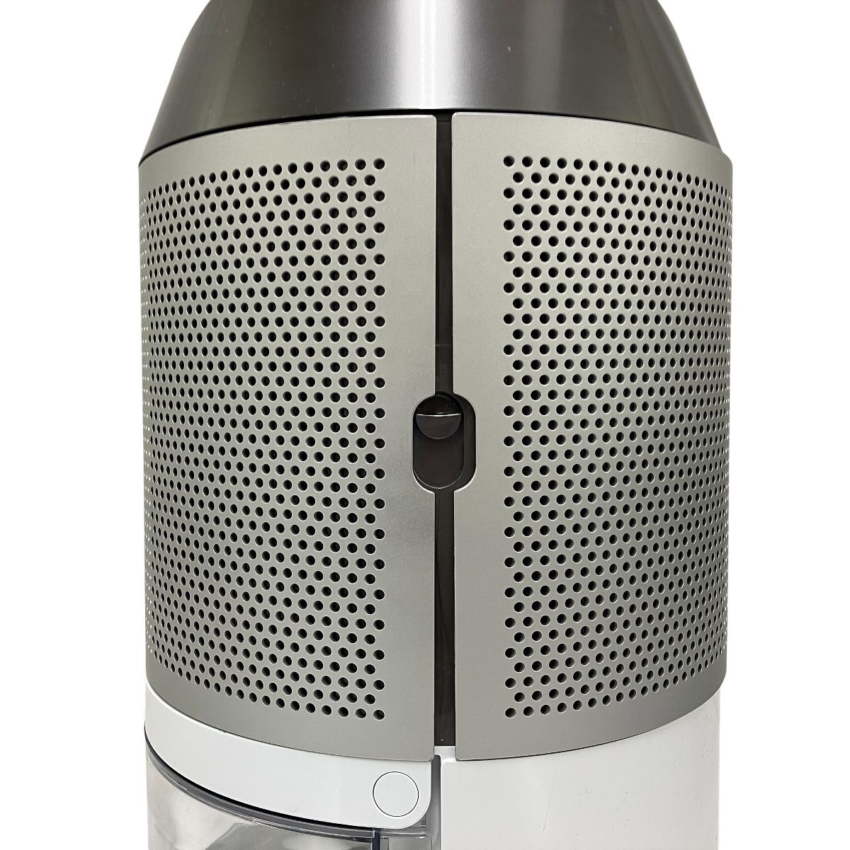 ダイソン T10572611