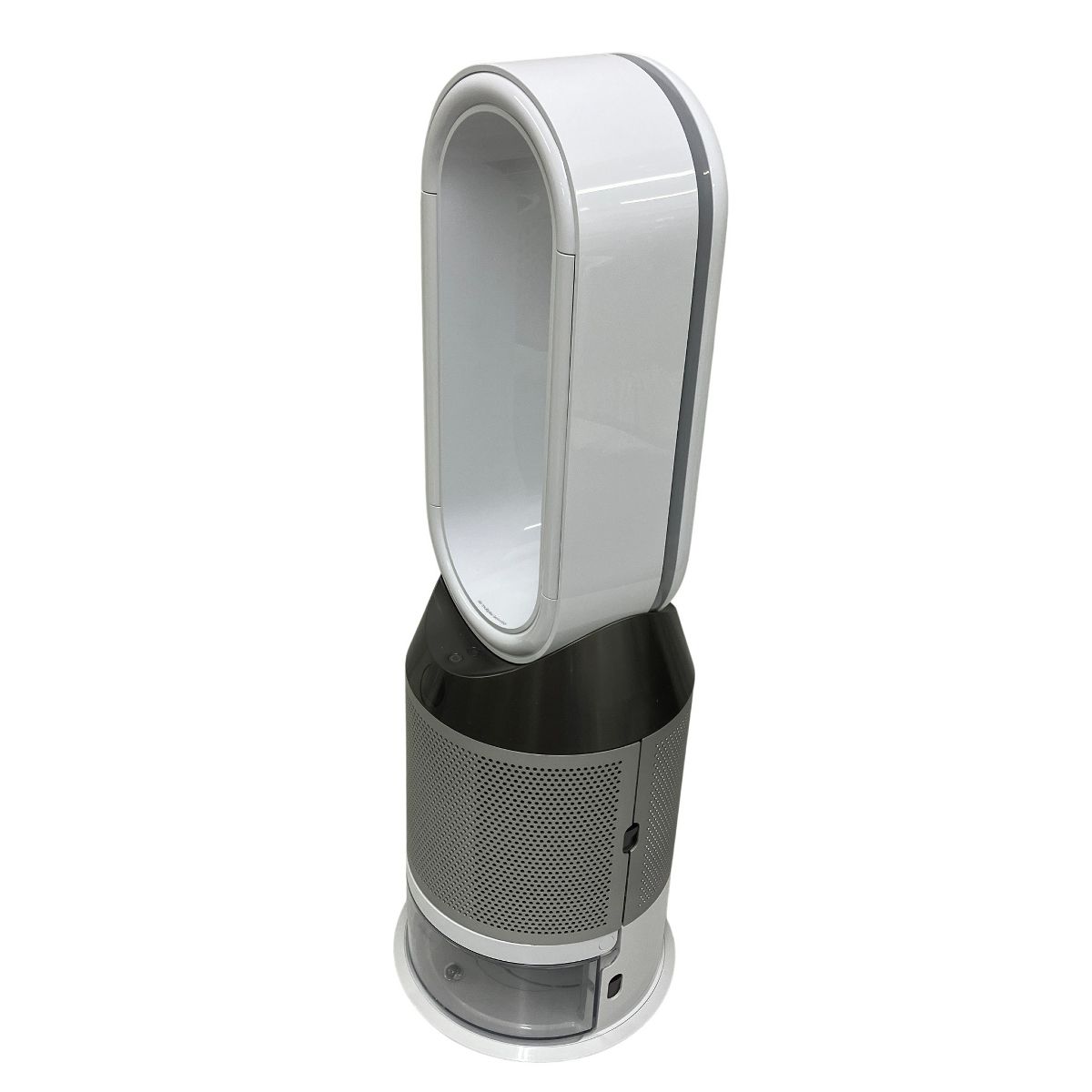 ダイソン T10572611