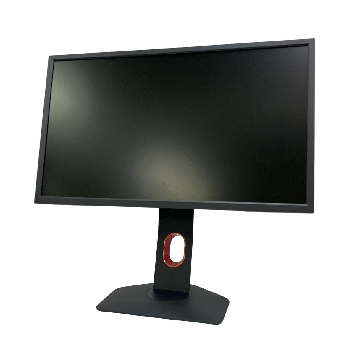 BenQ ZOWIE XL2546K-B 液晶モニター ディスプレイ 24.5型 FHD PC T10544881
