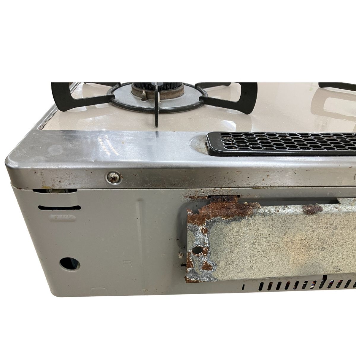 RTS65AWKR リンナイ