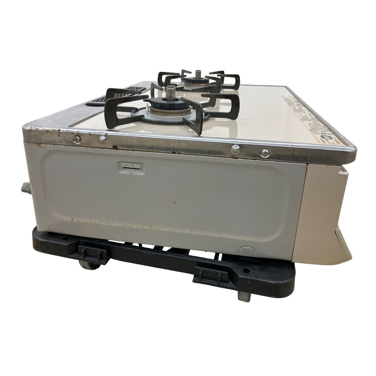 RTS65AWKR リンナイ