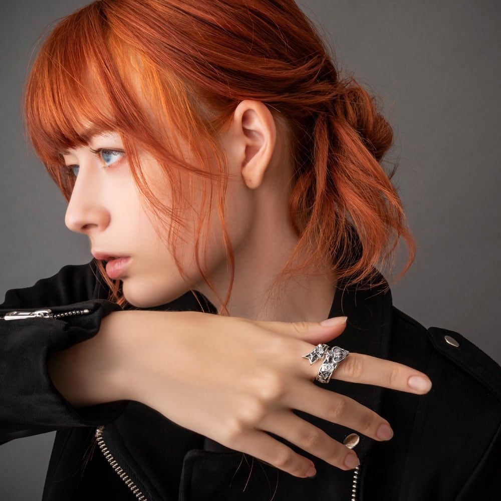 ジュエリーブランド