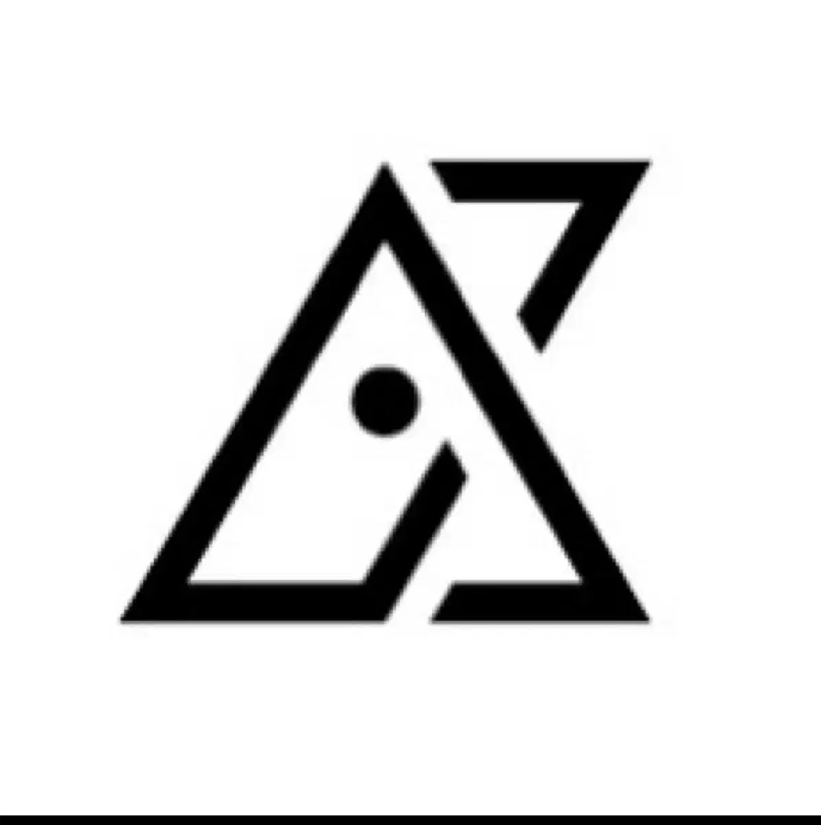 時代人材 英語 サバイバル 15 16 18 聞き含む