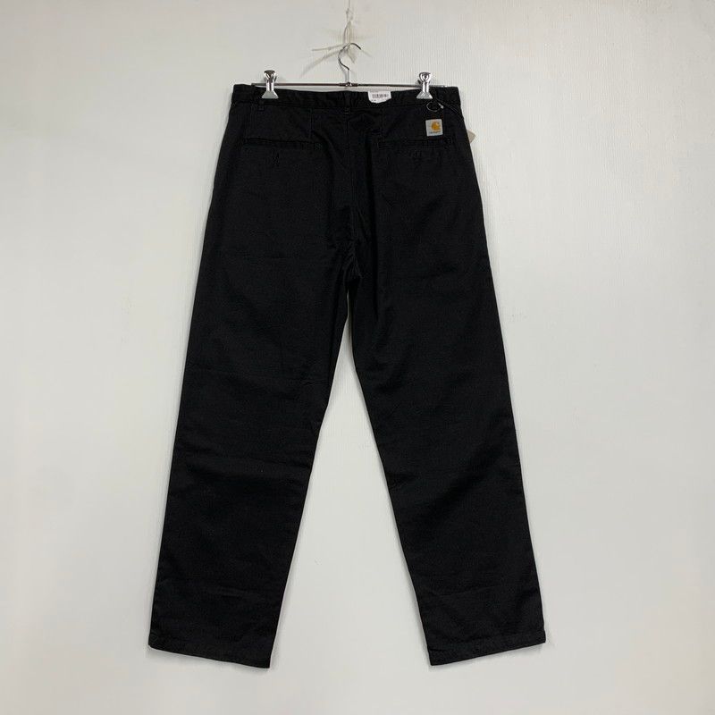 CARHART WIP カーハート ワークインプログレス I 030286 SALFORD PANT サルフォード パンツ ボトムス ズボン 153-251105-cs-05-izu