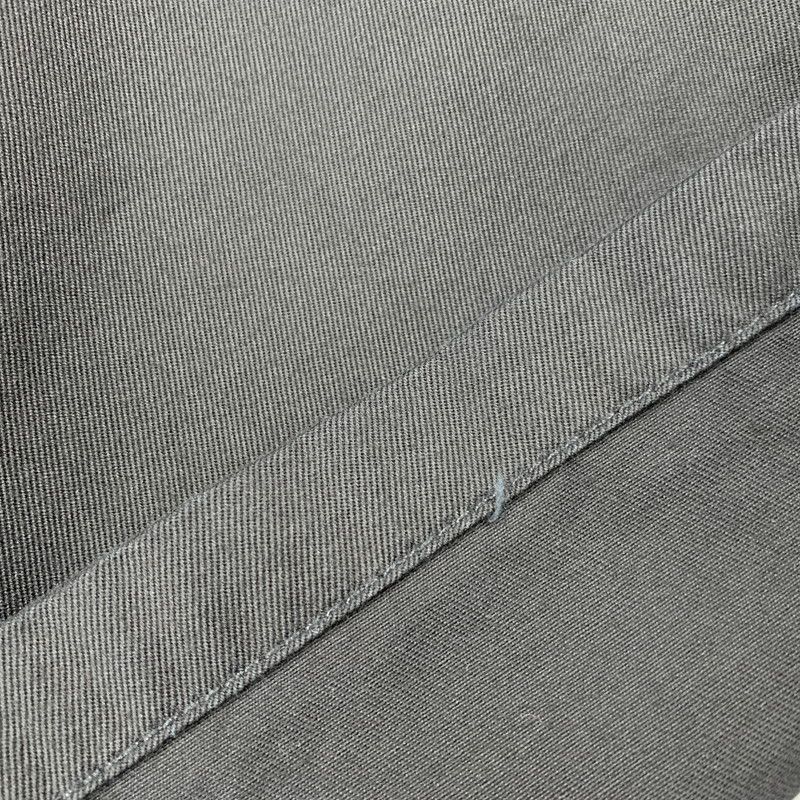  CARHART WIP カーハート ワークインプログレス I 030286 SALFORD PANT サルフォード パンツ ボトムス ズボン 153-251105-cs-05-izu チノパン パンツ