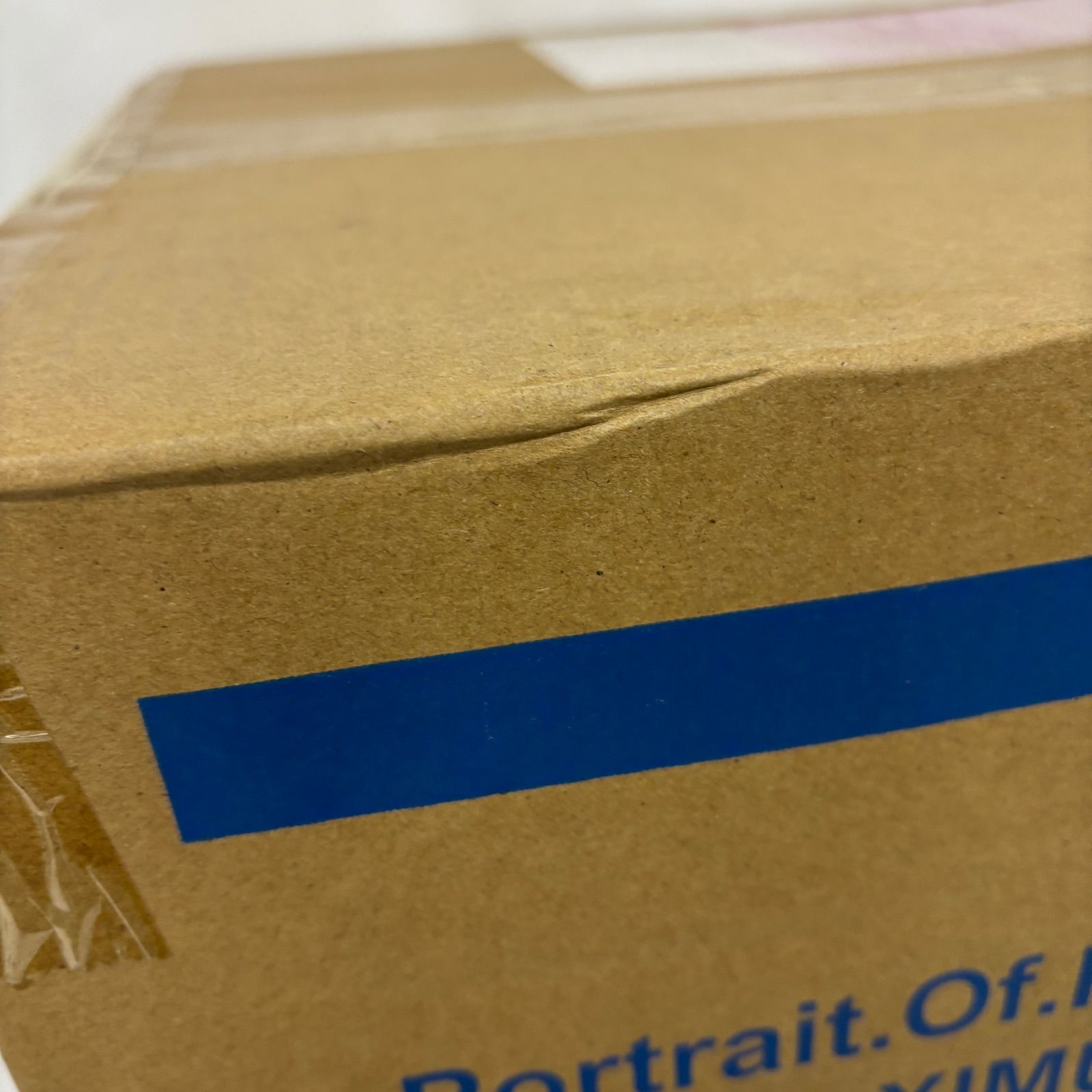 ワンピース P.O.P Portrait.Of.Pirates SA-MAXIMUM 大海賊 ビッグ マム シャーロット リンリン LFJ186 f099