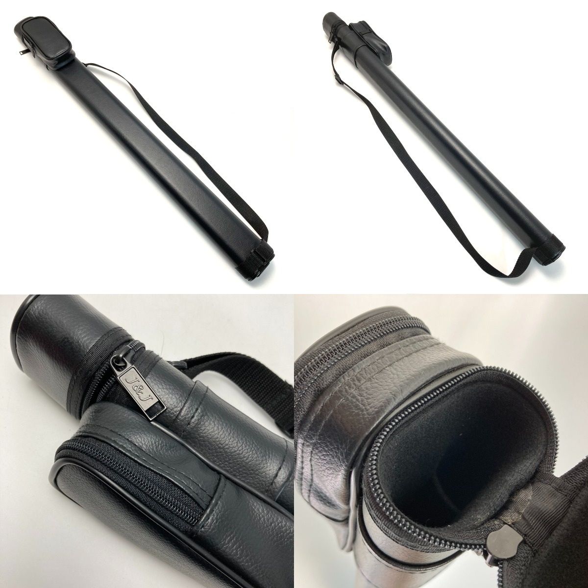 19.5oz ケース付き