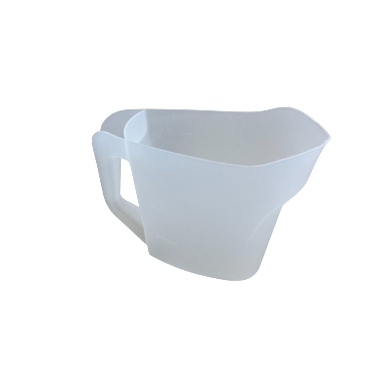 食器洗い乾燥機 食洗機