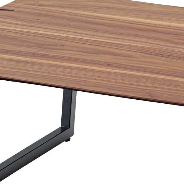 センターテーブル